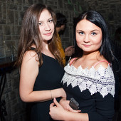 НОВЫЙ ГОД - БЕЗ ПРАВА НА СКУКУ! фото 224