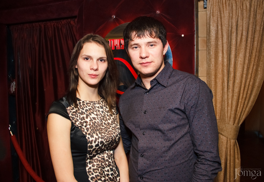 Фотография с НОВЫЙ ГОД - БЕЗ ПРАВА НА СКУКУ! в Опера