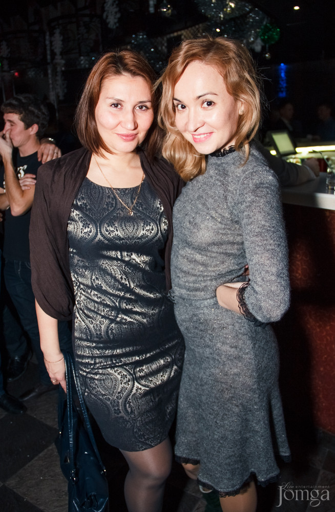 Фотография с НОВЫЙ ГОД - БЕЗ ПРАВА НА СКУКУ! в Опера