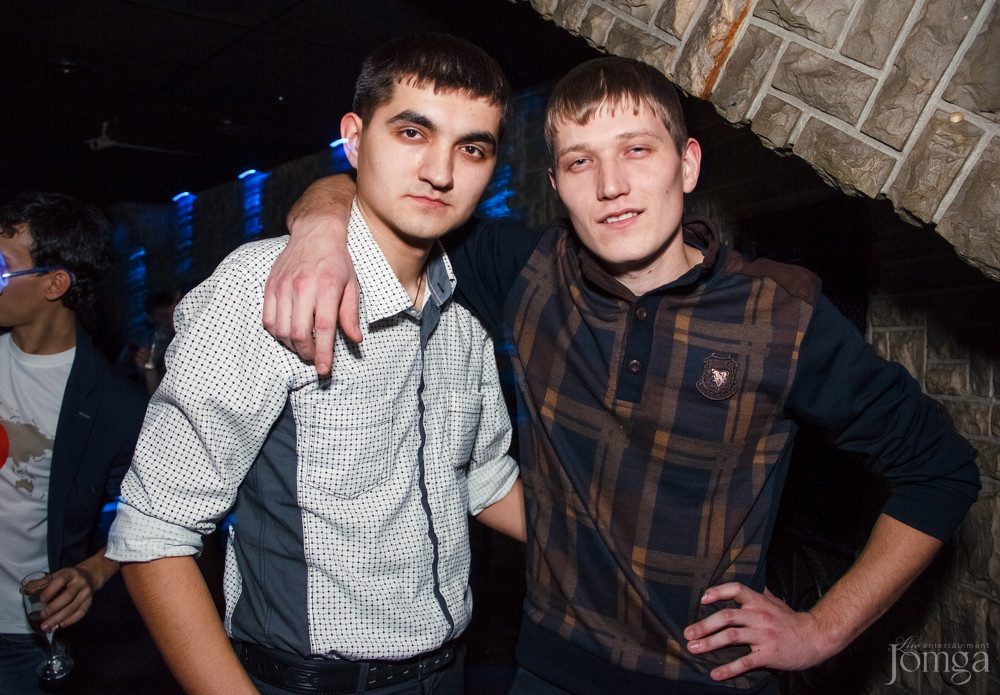 Фотография с НОВЫЙ ГОД - БЕЗ ПРАВА НА СКУКУ! в Опера