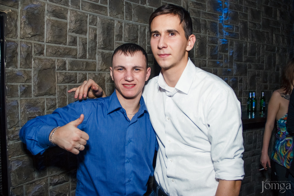 Фотография с НОВЫЙ ГОД - БЕЗ ПРАВА НА СКУКУ! в Опера