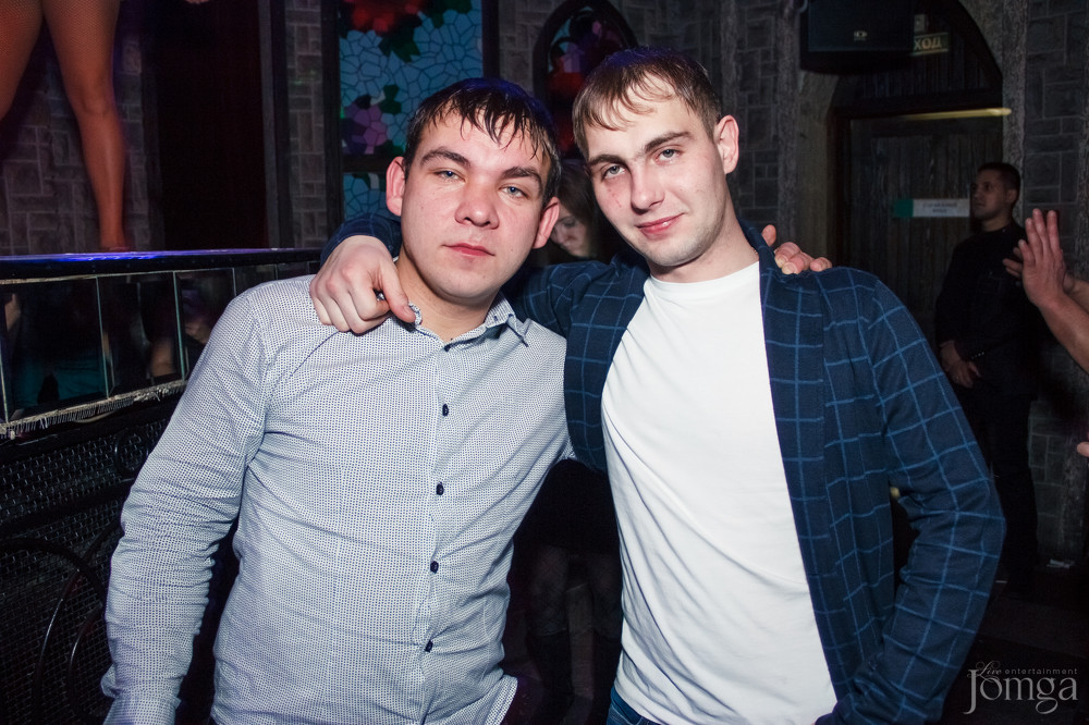 Фотография с НОВЫЙ ГОД - БЕЗ ПРАВА НА СКУКУ! в Опера