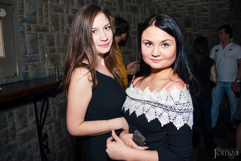 Фотография с НОВЫЙ ГОД - БЕЗ ПРАВА НА СКУКУ! в Опера