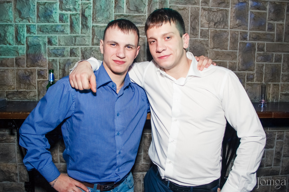 Фотография с НОВЫЙ ГОД - БЕЗ ПРАВА НА СКУКУ! в Опера