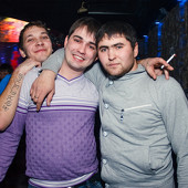 RETRO MIX фото 36