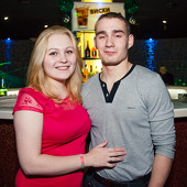 RETRO MIX фото 58