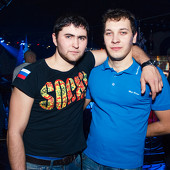 RETRO MIX фото 52