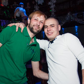 RETRO MIX фото 50