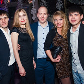 RETRO MIX фото 57