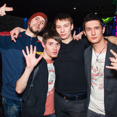 RETRO MIX фото 40