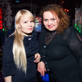 RETRO MIX фото 55