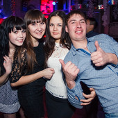 RETRO MIX фото 69