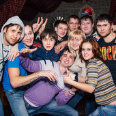 RETRO MIX фото 64