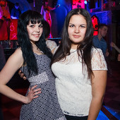 RETRO MIX фото 68