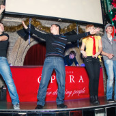 RETRO MIX фото 46