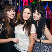 RETRO MIX фото 62