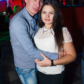 RETRO MIX фото 60