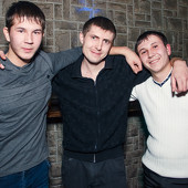 RETRO MIX фото 32