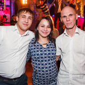 RETRO MIX фото 31