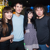 RETRO MIX фото 59