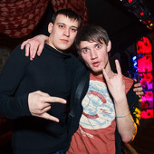 RETRO MIX фото 56