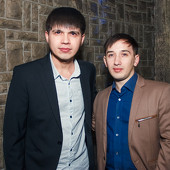 RETRO MIX фото 37