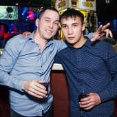 RETRO MIX фото 35