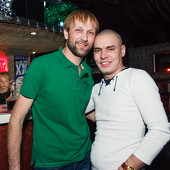 RETRO MIX фото 34