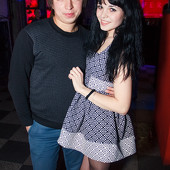 RETRO MIX фото 61