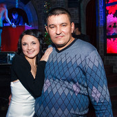 RETRO MIX фото 51