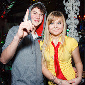 RETRO MIX фото 44