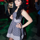 RETRO MIX фото 67