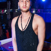 RETRO MIX фото 38