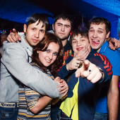 RETRO MIX фото 53