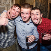 RETRO MIX фото 63