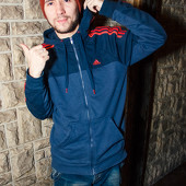 RETRO MIX фото 41