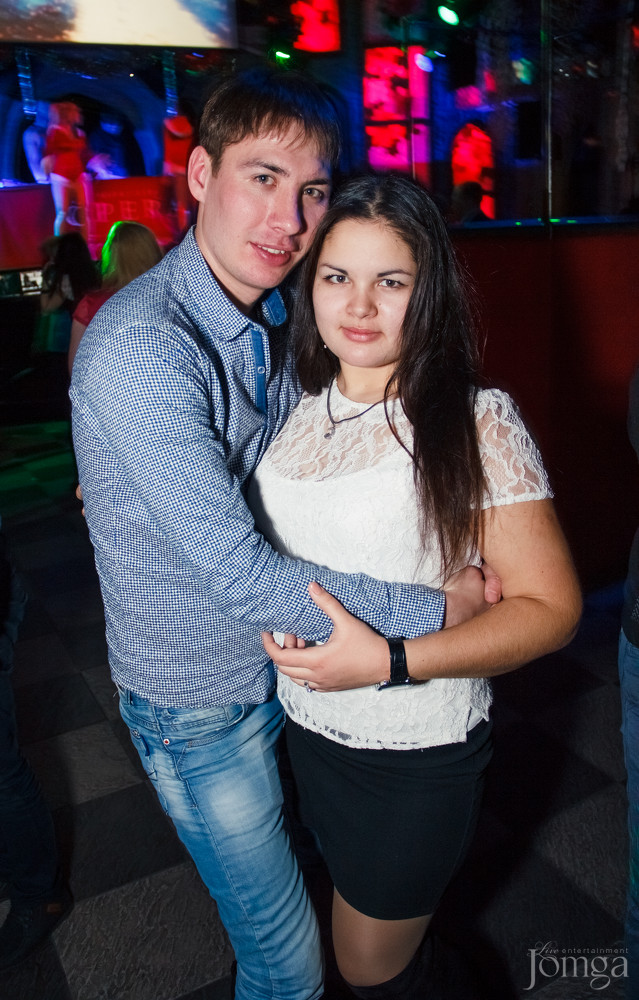 Фотография с RETRO MIX в Опера