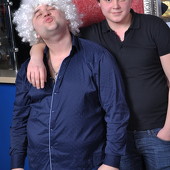 Сhristmas angel фото 36