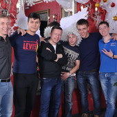 Сhristmas angel фото 138