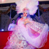 Сhristmas angel фото 57