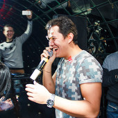 Сhristmas angel фото 42