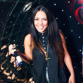 Сhristmas angel фото 133