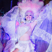 Сhristmas angel фото 61