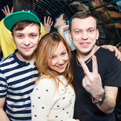 Сhristmas angel фото 44