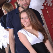 Сhristmas angel фото 174