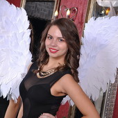 Сhristmas angel фото 145