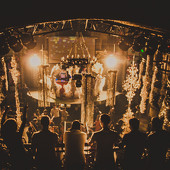 Сhristmas angel фото 68