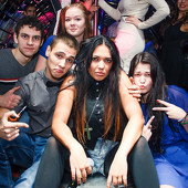 Сhristmas angel фото 126