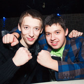 Сhristmas angel фото 73