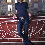 Сhristmas angel фото 176